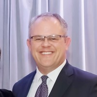 Andy Allen