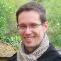 Michaël Coll
