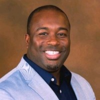 Trevis J Dampier SR
