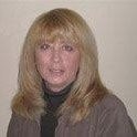Marlene Williams