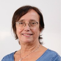 Montserrat Capdevila