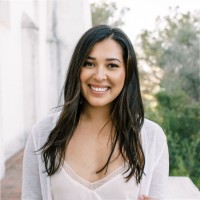 Kamila Iacob, M.A., BCBA, LBA