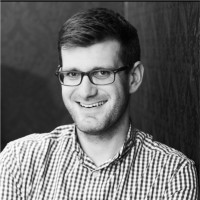 Alexander Wieting