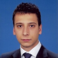Cengiz Becit