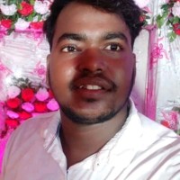 Pravat Kumar Sahoo