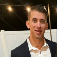Jacob Higginbotham
