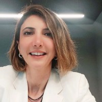 ARZU YÜCEER