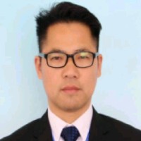 晏建明