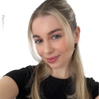Abbey O’Brien