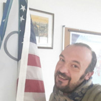 Andrea Chiesa