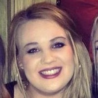 Holly O'Connor
