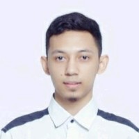 Mesa Abdilah
