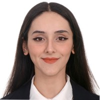 Zeynep Gül