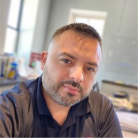 Jose J. Alvarez
