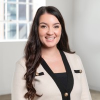 Emma (Harrell) Mosley