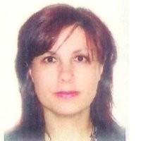 Iva Tchomakova