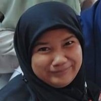 Sri Yuliani