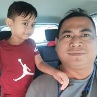 Mochamad Syarief