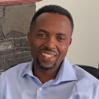 Jean Claude Munyezamu