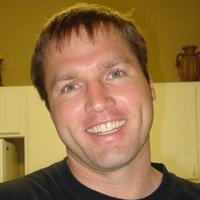 Anthony Maggs