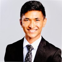 Bhimraj Tamang