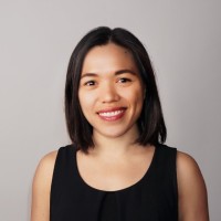 Mindy,Hongmin Luo