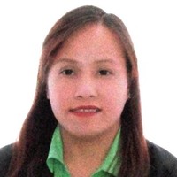 Sitti Khalid