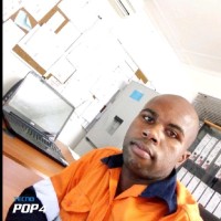 Momed Rafique Zuleca Zuleca