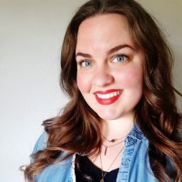 Michaela Burt