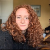 Eugénie Balthazard