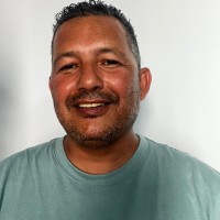 Michel Marçal