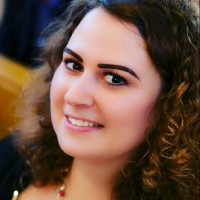 Judit Dudás-Grényi