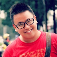 Phong Trần