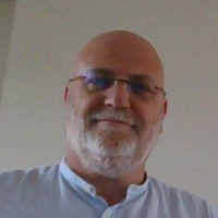 Gilles Kohler