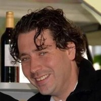 Otto van den Groenendaal