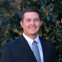 Colin Grigsby