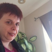 Theresa Bandoch