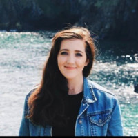 Anna Collins