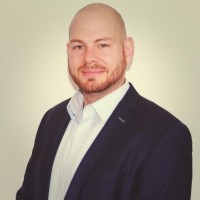 Patrick Schreiber
