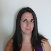 Irene Seinti