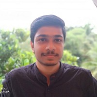 Grahit Desai