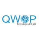 QWOP Technologies Pvt Ltd
