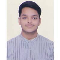 Aniruddha Jain