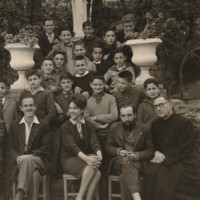 Maurice Falcot