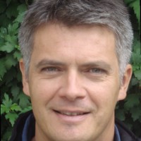 Pascal Giroux
