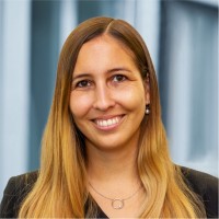 Katharina Pröll-Liegl