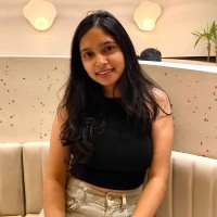 Navya Agrawal
