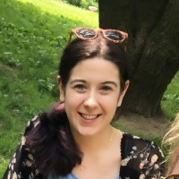 Brigid Warnke