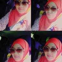 Lilin Siska