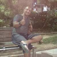 Cidimar Muniz